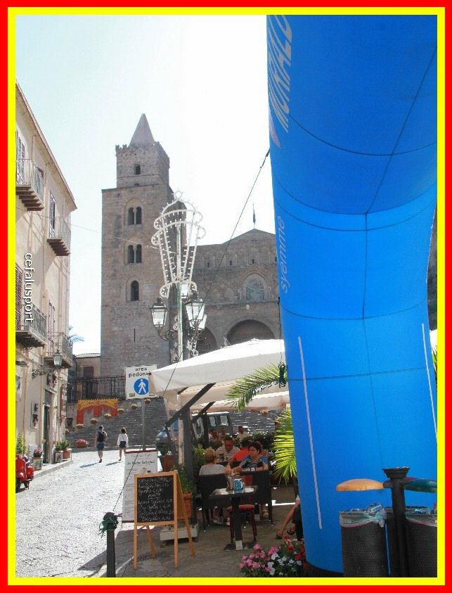 190804 Giro_Podistico 035_tn.jpg